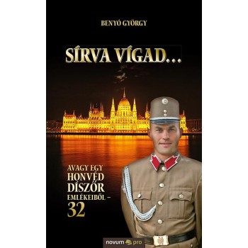 SÍRVA VÍGAD... (2015)