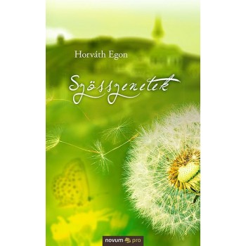 SZÖSSZENETEK (2015)