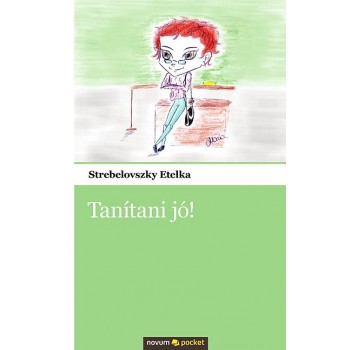 TANÍTANI JÓ! (2015)
