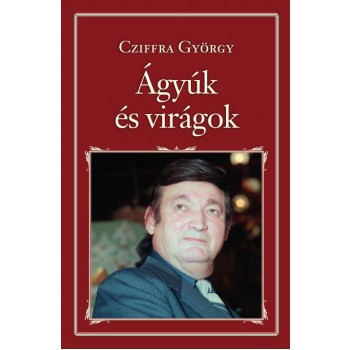 ÁGYÚK ÉS VIRÁGOK - NEMZETI KÖNYVTÁR 39. (2015)