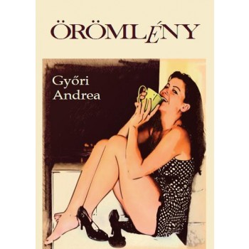 ÖRÖMLÉNY (2015)
