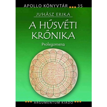 A HÚSVÉTI KRÓNIKA (2015)