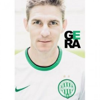 GERA (2014)