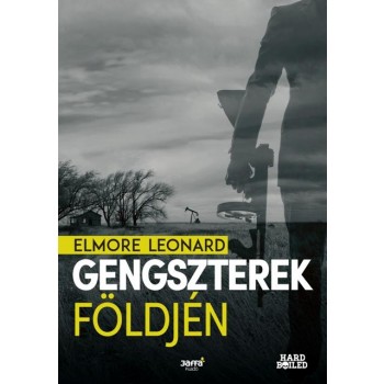 GENGSZTEREK FÖLDJÉN (2015)