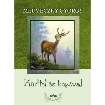 KÜRTTEL ÉS KOPÓVAL (2015)