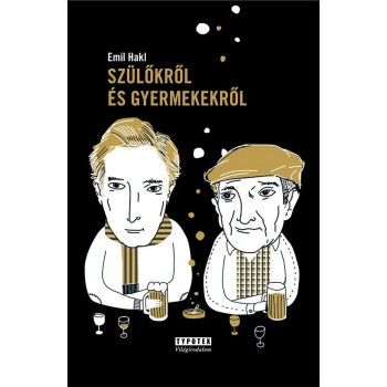 SZÜLŐKRŐL ÉS GYERMEKEKRŐL (2015)