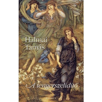 A TENGERSZELÍDÍTŐ (2015)