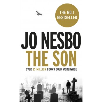 THE SON (A) (2015)