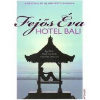 HOTEL BALI (2015)