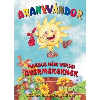 HŰ, DE BÁTOR! (2011)