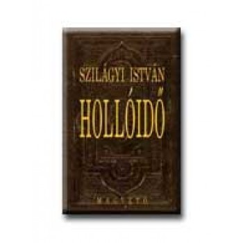 HOLLÓIDŐ