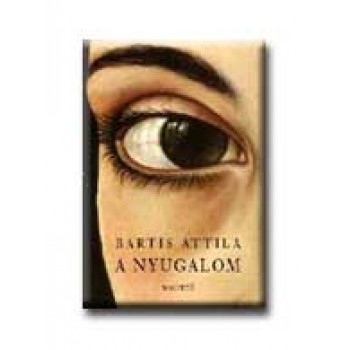 A NYUGALOM -