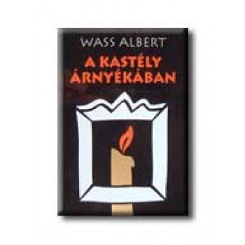 A KASTÉLY ÁRNYÉKÁBAN