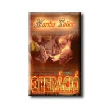 OPERÁCIÓ