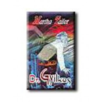 DR. GYILKOS