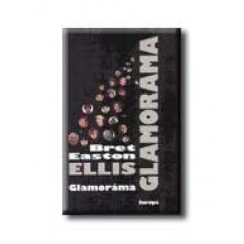 GLAMORÁMA
