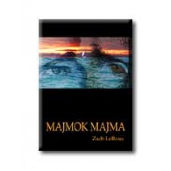 MAJMOK MAJMA