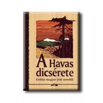 A HAVAS DICSÉRETE