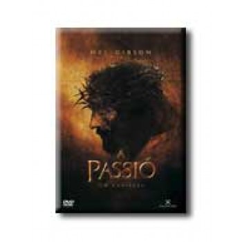 PÁNIK A TŰ PARKBAN - DVD - (2008)