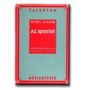 AZ APOSTOL - TALENTUM MŰELEMZÉSEK -