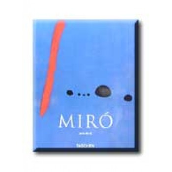 MIRÓ - KA -