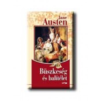 BÜSZKESÉG ÉS BALÍTÉLET