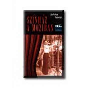 SZINHÁZ A MOZIBAN