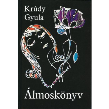 ÁLMOSKÖNYV -