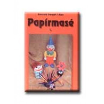 PAPIRMASÉ 1.