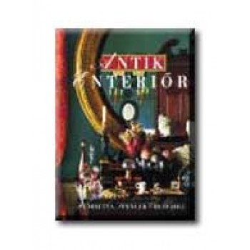 ANTIK ENTERIŐR