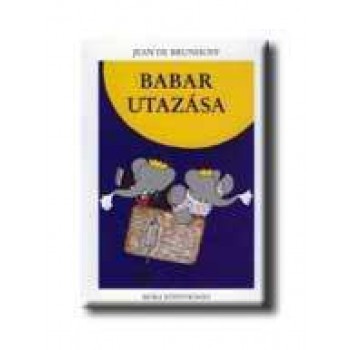 BABAR UTAZÁSA