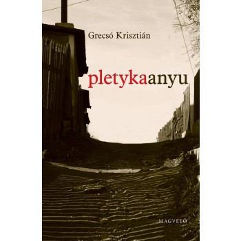PLETYKAANYU -