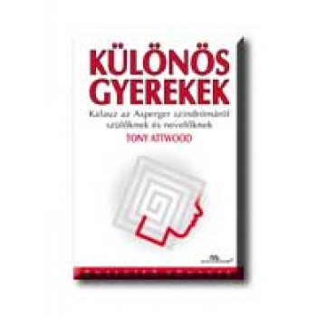 KÜLÖNÖS GYEREKEK