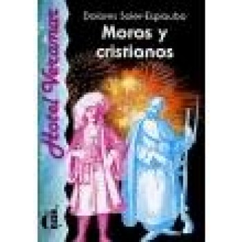 MOROS Y CRISTIANOS