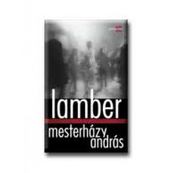 LAMBER