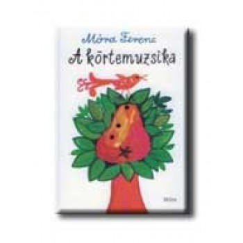 A KÖRTEMUZSIKA