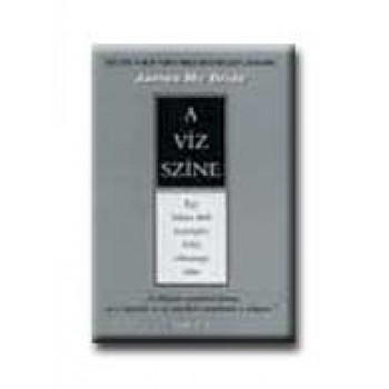 A VIZ SZINE