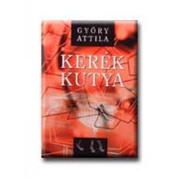 KERÉKKUTYA