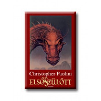 ELSŐSZÜLÖTT - AZ ÖRÖKSÉG 2.