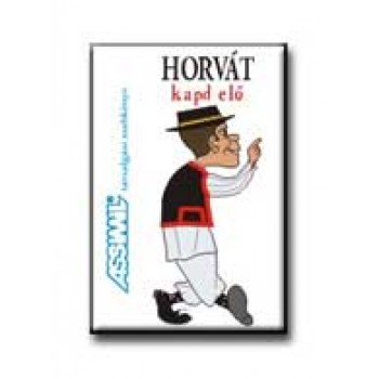 HORVÁT - KAPD ELŐ - (ASSIMIL)