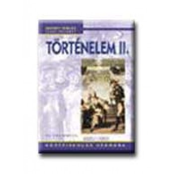 TÖRTÉNELEM II.