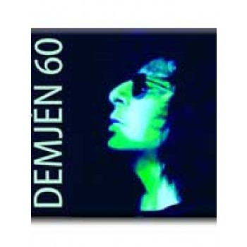 DEMJÉN 60 - CD - (2006)
