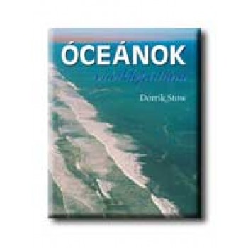 ÓCEÁNOK ENCIKLOPÉDIÁJA
