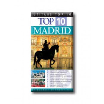 MADRID - TOP 10 -
