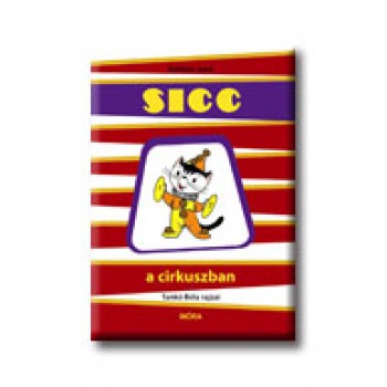SICC A CIRKUSZBAN