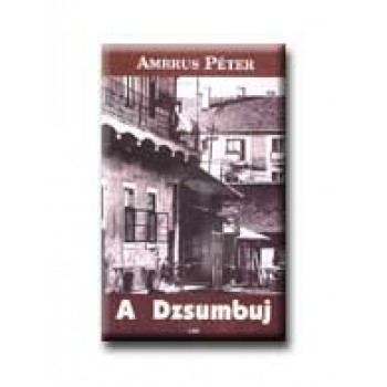 A DZSUMBUJ