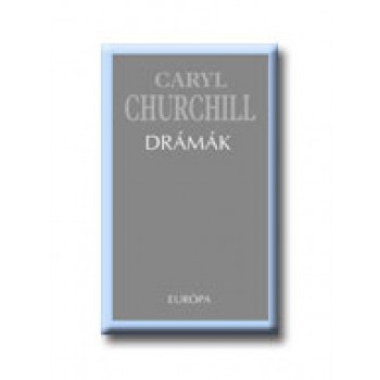 DRÁMÁK