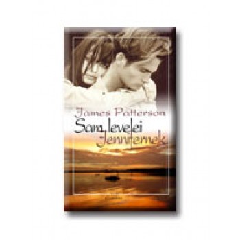 SAM LEVELEI JENNIFERNEK