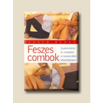 FESZES COMBOK