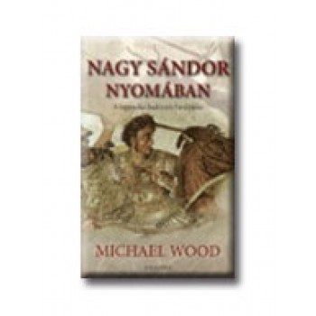 NAGY SÁNDOR NYOMÁBAN